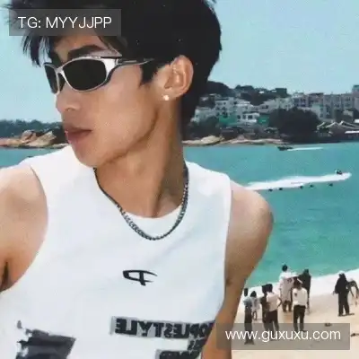 沈良彬